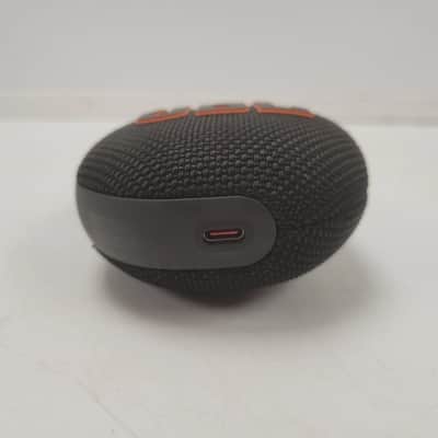JBL Clip 5 image 3