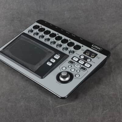 QSC Touchmix 8 - 2nd Hand image 6