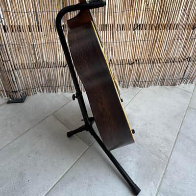 Martin X-Series 0-X2E 2024 - Present - Natural image 4