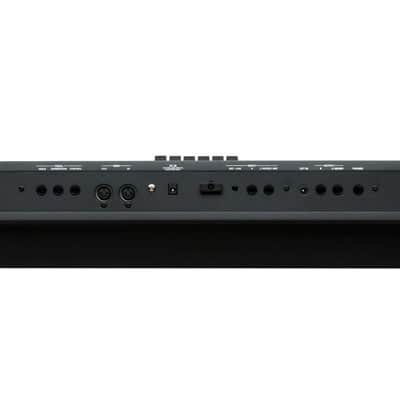 Roland EA7 image 2