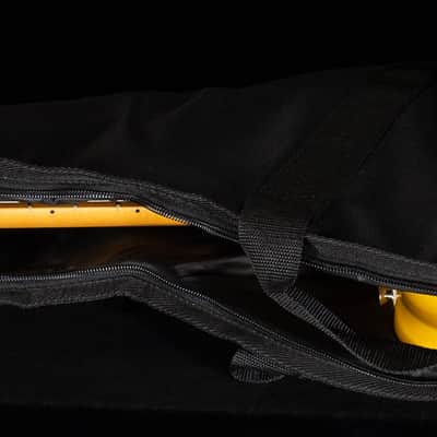 Fender Player II Modified Telecaster SH Maple Fingerboard Sunshine Yellow (715) image 7