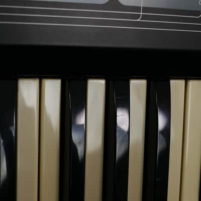 Roland SYSTEM-100 MODEL-101 (Serviced) image 24