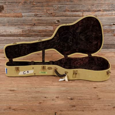 Martin Lester Flatt D-28LF Brazilian #8 of 50 Natural 1998 image 7