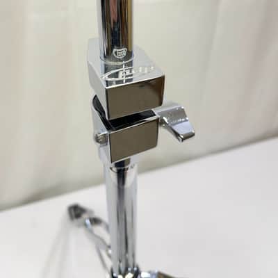 Immagine PDP 700 Series 3-Legged Hi-Hat Stand - 6