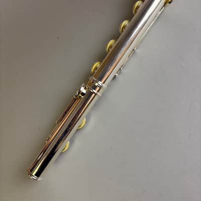 Miyazawa Atelier-1 image 8