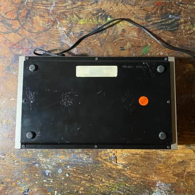 Pearl FM-8 Fightman image 8