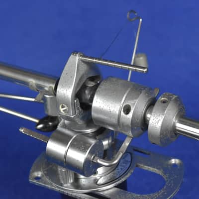SME 3009 series II Tone Arm In VG Condition #60048 image 11