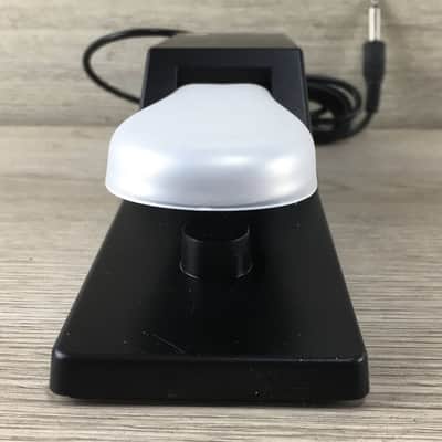 M-Audio SP-2 image 10