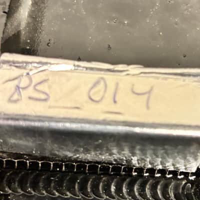 Flaxwood Blacksmith protype 2000’s image 17