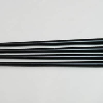 YAMAHA CS-30L image 7