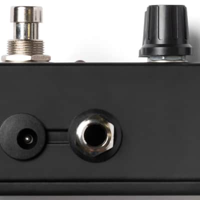 Warm Audio Warmdrive OD image 6