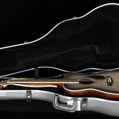 Martin OM-45 John Mayer 20th Anniversary (873) image 7