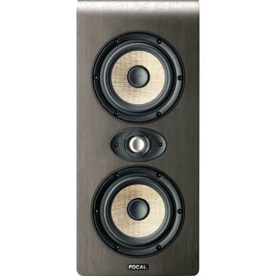 Focal Shape Twin Studio Monitor image 1
