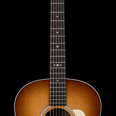 Taylor Gold Label 517e - Sunburst #85029 (NAMM 2026) image 5