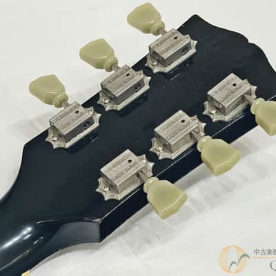 Gibson SG Special image 6