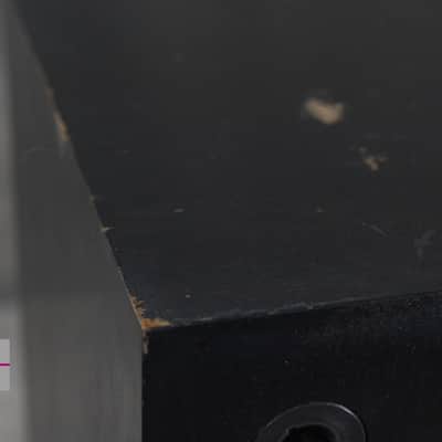 YAMAHA NS-10M Speaker System in Good Condition. image 18