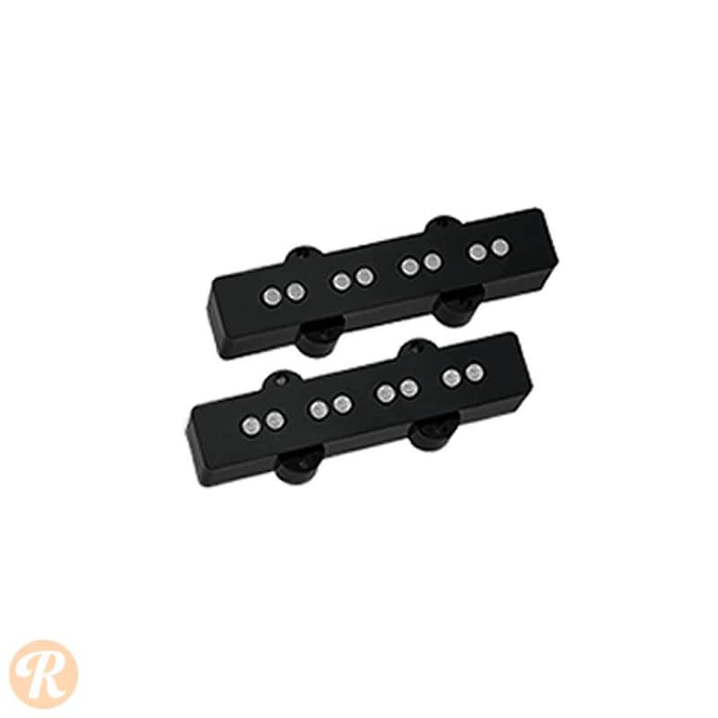 Aguilar AG 4J-HC Pickups image 1