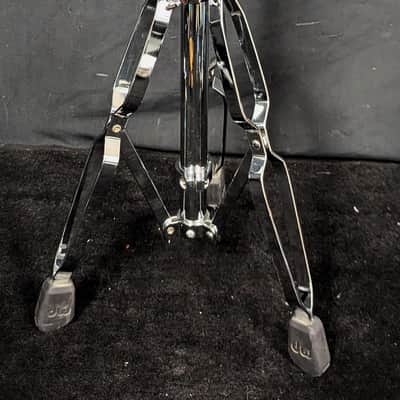 DW 9000 Series Double Tom Stand image 1