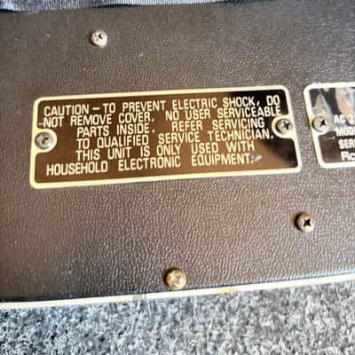 Boss CE-1 Chorus Ensemble 1976 - 1977 Grey image 6