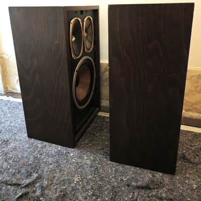 REHDEKO RK 50 – French Audiophile Legend image 8