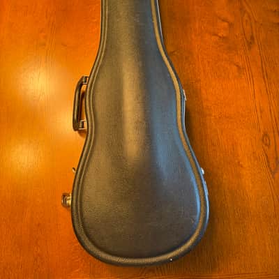 Used Full Size Scott Cao Violin Model# SVH-600 image 17