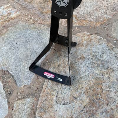 YAMAHA DTXPRESS KP65 BASS DRUM ELECTRONIC BASS DRUM TRIGGER image 1