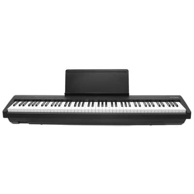 FP-30X Black Roland image 5