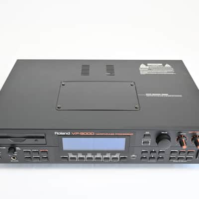 Roland VP-9000 *Full Memory*