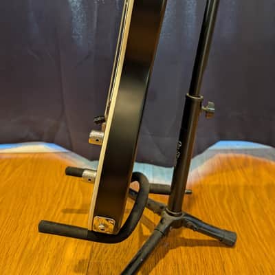 Reverend Pete Anderson Signature Eastsider E image 4