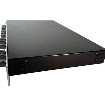 TK Audio Transceiver 2 *Expert Tested*Guaranteed* image 3