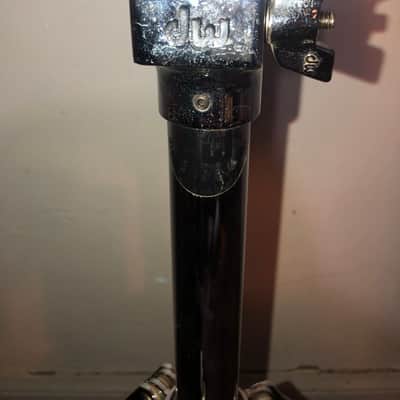 DW 5000 hi hat stand image 5