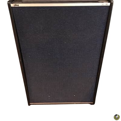 Gibson Les Paul LP-1 Amp 1970's image 1