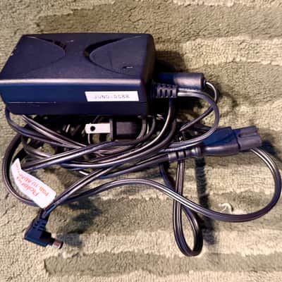 Roland Juno DS88 Synthesizer (Current) With gig case image 7