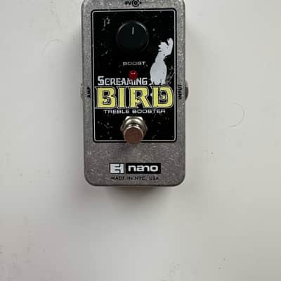 e446f8a6-6f6e-4eca-ab32-