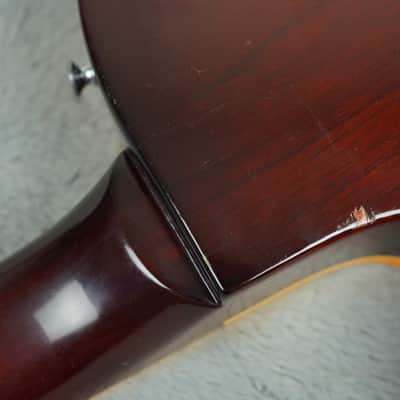 1973 Gibson Les Paul Deluxe + HSC image 15