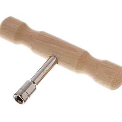 Folk Instruments Children`s Harp image 10