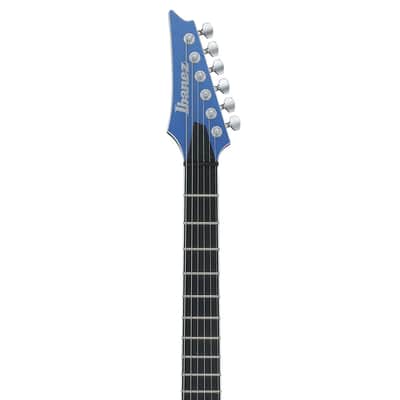 Ibanez JBM9999AMM Jake Bowen Signature 6-String Electric Guitar w/Case image 2
