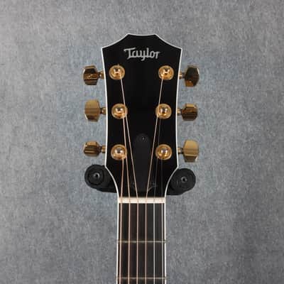 Taylor T5Z Custom - Koa - 2nd Hand image 4