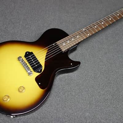 Epiphone Les Paul Junior made in Japan! image 1