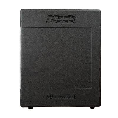 Markbass MBC105088 MB58R CMD 121 PURE image 5