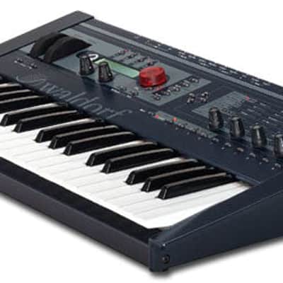 Waldorf Micro Q (Pre-Owned)