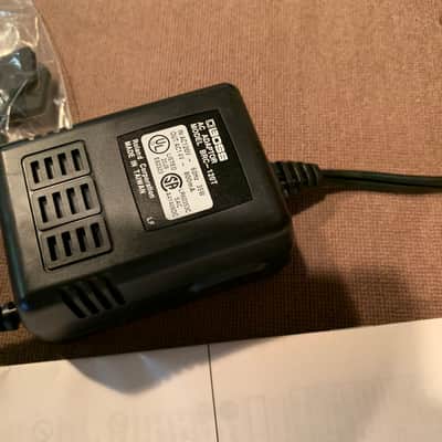 Roland Anti-feedback DI AF-70 - New in Box image 11