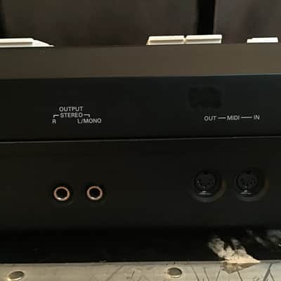 Roland C-180 Portable Digital Organ image 11