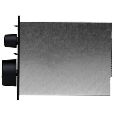SPL BiG 500 Series Stereo Expander/IMage Processor Double-Slot Module image 4