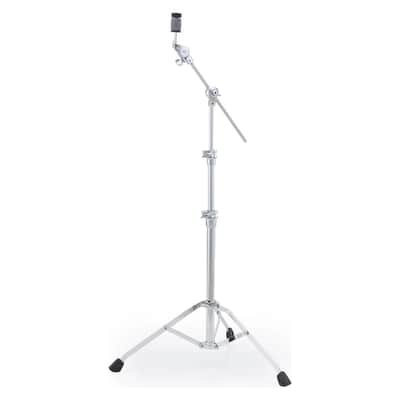Pearl BC930S 930 Series Single-Braced Boom Cymbal Stand