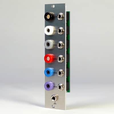 PCV 1 patch converter imagen 3