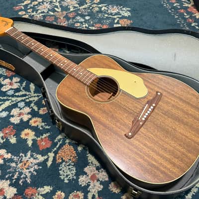 1967 Fender Newporter - USA image 1