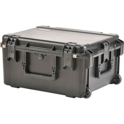 SKB 3i-2217-10BE Military-Standard Waterproof Case 10 (Empty) image 3
