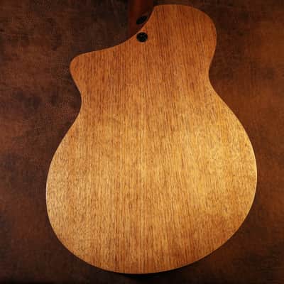 Martin SC-13e image 8