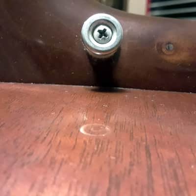 Martin D-18VS 2006- 12 Fret Slotted Headstock Acoustic Guitar image 14